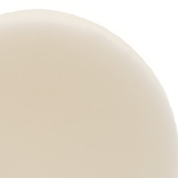 Conditioner bar - For all hair types - No added scent