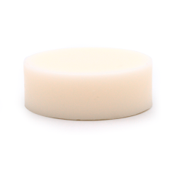 Shampoo & conditioner bar set - For all hair types - No added scent