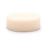 Shampoo & conditioner bar set - For all hair types - No added scent